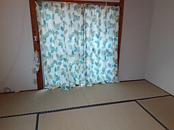 名古屋市営名城線 自由ヶ丘駅 徒歩12分の賃貸アパート 1階1Kのリビング/ダイニング