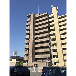 名古屋市営桜通線 太閤通駅 徒歩5分の賃貸マンション