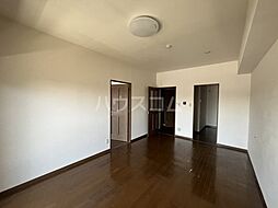 名古屋市営東山線 池下駅 徒歩5分の賃貸マンション 4階1LDKのリビング/ダイニング