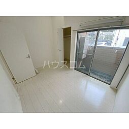 名古屋市営鶴舞線 浄心駅 徒歩13分の賃貸アパート