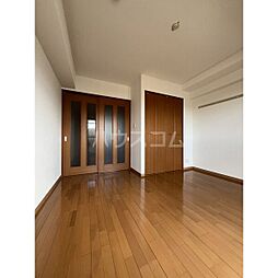 JR東海道本線 尾頭橋駅 徒歩5分の賃貸マンション