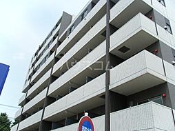 メイクスデザイン府中 502