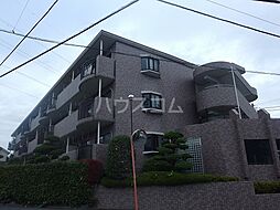 エスパシオ聖蹟