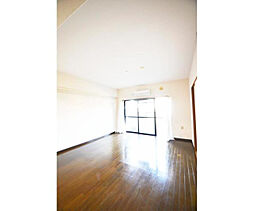 京王相模原線 京王多摩センター駅 徒歩9分の賃貸マンション