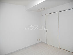 ウィンド聖蹟桜ヶ丘 404