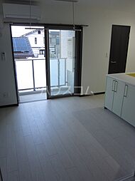 名古屋市営鶴舞線 浄心駅 徒歩11分の賃貸マンション