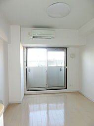 名古屋市営東山線 今池駅 徒歩7分の賃貸マンション