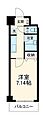 プリマベーラ伊勢宿2階7.0万円