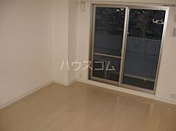 名古屋市営東山線 覚王山駅 徒歩5分の賃貸マンション 9階1Kのリビング/ダイニング