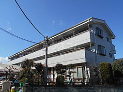 サンヒルズ大塚