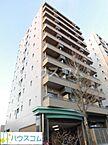 愛知県名古屋市千種区東山通5丁目23-1：物件画像／ハウスコム東海株式会社　小幡店