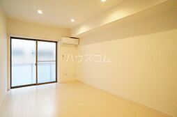 リブリ・ＳＡＯＴＯＭＥ 107 1階1Kのリビング/ダイニング