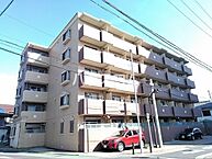 愛知県名古屋市千種区本山町4丁目44-1：物件画像／ハウスコム東海株式会社　小幡店