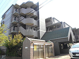 ＫＳＰマンション