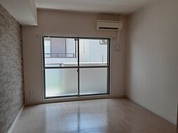 ジャン　リュミエール 1階1Kのリビング/ダイニング