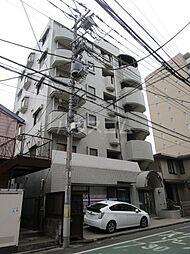 クレンズハウス 302