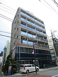 JR中央線 国分寺駅 徒歩3分