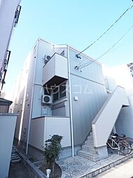 エスポワールＯＳＵＧＩ（エスポワールオオスギ）