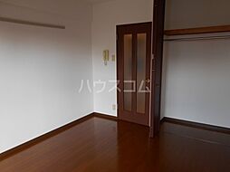 サンコート中島 303 3階1Kのリビング/ダイニング