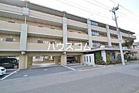 千葉県市川市塩焼1丁目2-11：物件画像／ハウスコム千葉株式会社　浦安店