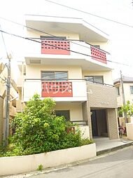 東京メトロ東西線 行徳駅 徒歩6分