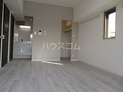 名古屋市営桜通線 桜山駅 徒歩22分の賃貸マンション 8階1Kのリビング/ダイニング