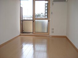 ＭＡＬＶＥＲＮ 103