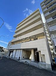 名古屋市営名城線 大曽根駅 徒歩4分の賃貸マンション