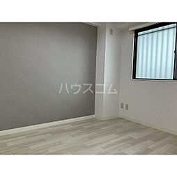 リアライズ若鶴 101 1階2LDKのリビング/ダイニング