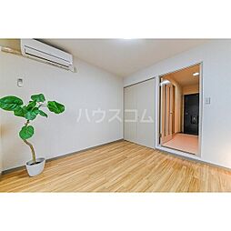 名古屋市営鶴舞線 川名駅 徒歩9分の賃貸マンション 2階1Kのリビング/ダイニング