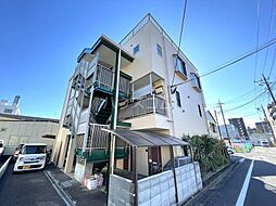 コナヴィレッジ