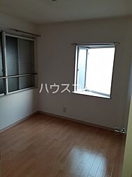 Ｙ．Ｔ．ＭハイムＢ棟 201 2階3DKのリビング/ダイニング