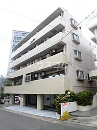 名古屋市営鶴舞線 八事駅 徒歩2分