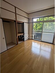 ＭＩビル 302 3階1DKのリビング/ダイニング