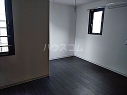 東急大井町線 上野毛駅 徒歩5分の賃貸マンション 3階1Kのリビング/ダイニング