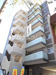 名古屋市営東山線 一社駅 徒歩27分の賃貸マンション