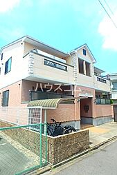 名古屋市営名城線 ナゴヤドーム前矢田駅 徒歩6分