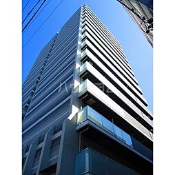 名鉄名古屋本線 金山駅 徒歩27分の賃貸マンション