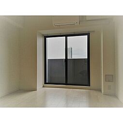 名鉄名古屋本線 金山駅 徒歩27分の賃貸マンション 5階1Kのリビング/ダイニング