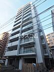 愛知県名古屋市東区東桜2丁目914：物件画像／ハウスコム東海株式会社　小幡店