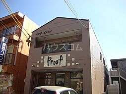 名古屋市営鶴舞線 庄内緑地公園駅 徒歩5分