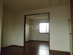 エミネンス 105 1階1LDKのリビング/ダイニング