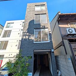 名古屋市営桜通線 今池駅 徒歩6分の賃貸マンション