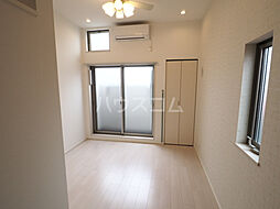 名古屋市営桜通線 車道駅 徒歩9分の賃貸アパート 1階1SKのリビング/ダイニング