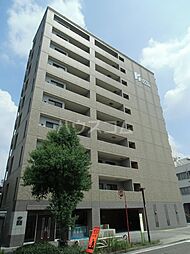 名古屋市営鶴舞線 浄心駅 徒歩5分の賃貸マンション