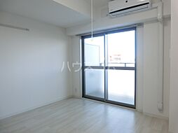 名古屋市営東山線 今池駅 徒歩4分の賃貸マンション