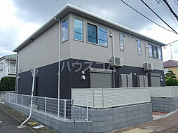 Ｌｉｂｒｅ聖蹟 202