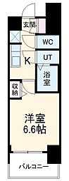 今池駅 5.6万円