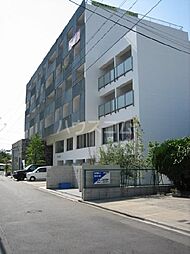 名古屋市営鶴舞線 庄内通駅 徒歩15分の賃貸マンション