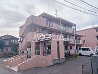 神奈川県横浜市瀬谷区宮沢2丁目46-1：物件画像／ハウスコム西神奈川株式会社　中央林間店